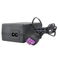 Polnilec za tiskalnik HP Deskjet 0957-2230 32V